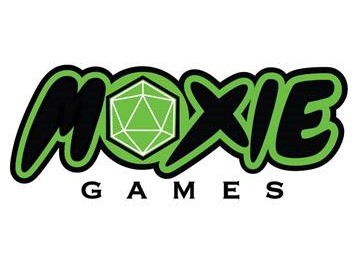 Moxie Games