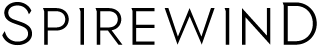 Spirewind
